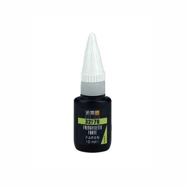 FRENAFILETTI MEDIO 10 ML FAREN